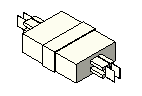 Revit Model